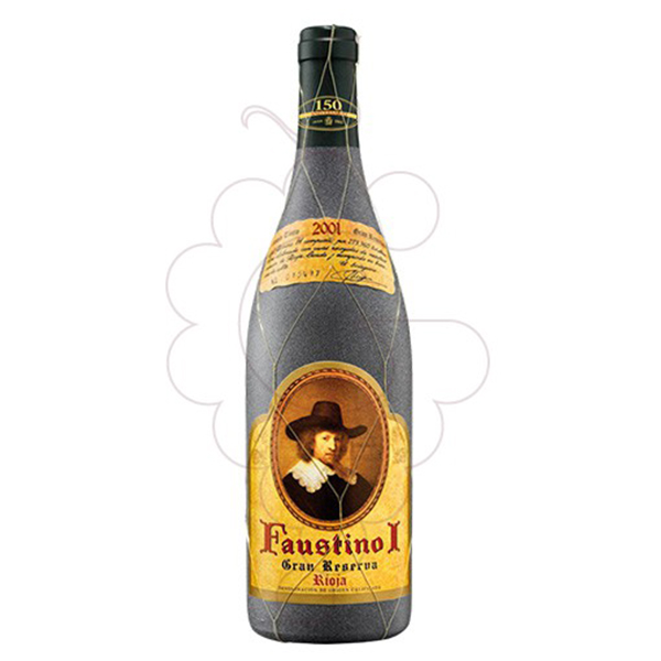 Faustino l