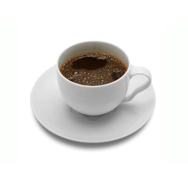 Café