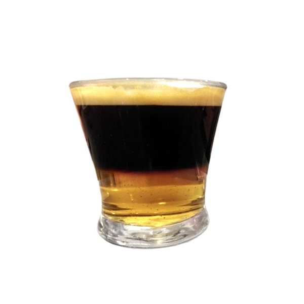 Carajillo