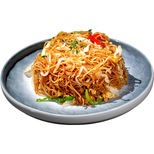 FIDEOS DE ARROZ