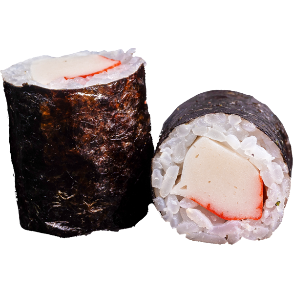 MAKI SURIMI 8U