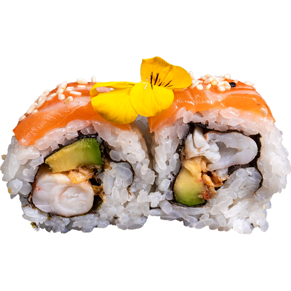 KA MAKI 4U